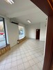 lokal handlowo-usługowy na Tarchominie - 7