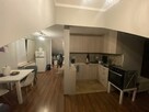 Wynajmę apartament 30m2, Zacisze Warszawa