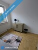 Tarchomin, ul.Odkryta 51- 2 pok, 44 m2 (pokoje oddzielne) z miejscem postojowym - 8