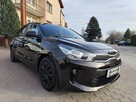 Kia Rio SALON POLSKA/FV23%/stan bdb/gwarancja - 3