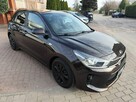Kia Rio SALON POLSKA/FV23%/stan bdb/gwarancja - 4