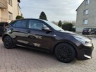 Kia Rio SALON POLSKA/FV23%/stan bdb/gwarancja - 5
