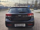 Kia Rio SALON POLSKA/FV23%/stan bdb/gwarancja - 9