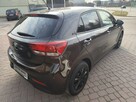 Kia Rio SALON POLSKA/FV23%/stan bdb/gwarancja - 10