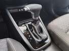 Kia Rio SALON POLSKA/FV23%/stan bdb/gwarancja - 12