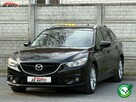 2,0i 165KM SkyActiveG/RVM/Alu/PDC/Serwis/