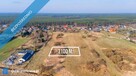 Działka w zielonej okolicy z wydanymi warunkami pod Szczecinem - 6