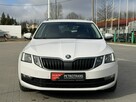 Škoda Octavia 2.0 TDI / 150 KM LED Automat Nawigacja Asystent Pasa Ruchu - 3