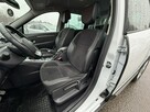 Renault Scenic XMod, Klimatronic 2-stref, Półskóra, Nawigacja, Tempomat, 2 kpl. opon - 13