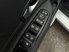 Renault Scenic XMod, Klimatronic 2-stref, Półskóra, Nawigacja, Tempomat, 2 kpl. opon - 14