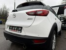 Mazda CX-3 Klimatronic 2-stref, Podgrz. fotele, PDC, Asystent pasa ruchu - 12