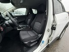 Mazda CX-3 Klimatronic 2-stref, Podgrz. fotele, PDC, Asystent pasa ruchu - 14