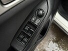 Mazda CX-3 Klimatronic 2-stref, Podgrz. fotele, PDC, Asystent pasa ruchu - 15