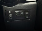 Mazda CX-3 Klimatronic 2-stref, Podgrz. fotele, PDC, Asystent pasa ruchu - 16