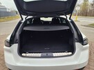 Peugeot 508 SW GT/SALON POLSKA/stan bdb/gwarancja - 12