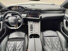 Peugeot 508 SW GT/SALON POLSKA/stan bdb/gwarancja - 13