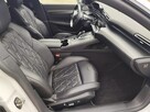 Peugeot 508 SW GT/SALON POLSKA/stan bdb/gwarancja - 14