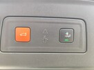 Peugeot 508 SW GT/SALON POLSKA/stan bdb/gwarancja - 16