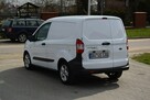 Ford Courier 1.5TDCI Klima/ Alufelgi/ 2019r/ Serwis/ Sprowadzony/ Opłacony - 12