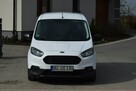 Ford Courier 1.5TDCI Klima/ Alufelgi/ 2019r/ Serwis/ Sprowadzony/ Opłacony - 2