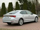 Škoda Octavia 1.5 TSI DSG | 150 KM | 2022 | Automat | LED | Kamera | Ambition |e-Tec - 5