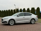 Škoda Octavia 1.5 TSI DSG | 150 KM | 2022 | Automat | LED | Kamera | Ambition |e-Tec - 13