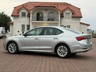 Škoda Octavia 1.5 TSI DSG | 150 KM | 2022 | Automat | LED | Kamera | Ambition |e-Tec - 15