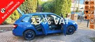 Škoda Fabia 16.6 Netto 1.0 MPI+LPG Fabryczne Salon PL F.VAT 23% Lift Ledy AF - 1
