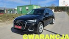 Audi Q7 s-line SALON POLSKA dwa lata gwarancji jak nowe - 1