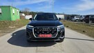 Audi Q7 s-line SALON POLSKA dwa lata gwarancji jak nowe - 2