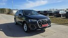 Audi Q7 s-line SALON POLSKA dwa lata gwarancji jak nowe - 3