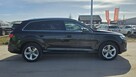 Audi Q7 s-line SALON POLSKA dwa lata gwarancji jak nowe - 5