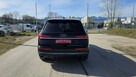 Audi Q7 s-line SALON POLSKA dwa lata gwarancji jak nowe - 7
