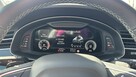 Audi Q7 s-line SALON POLSKA dwa lata gwarancji jak nowe - 10