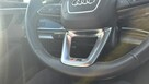 Audi Q7 s-line SALON POLSKA dwa lata gwarancji jak nowe - 13