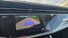 Audi Q7 s-line SALON POLSKA dwa lata gwarancji jak nowe - 14