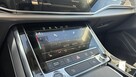 Audi Q7 s-line SALON POLSKA dwa lata gwarancji jak nowe - 15
