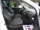 Hyundai ix35 1,7D Navi Ledy Półskóra Navi Serwis ASO rej.2014 VIP Gwarancja - 14