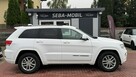 Jeep Grand Cherokee Gwarancja,Gaz - 3