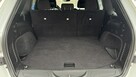 Jeep Grand Cherokee Gwarancja,Gaz - 5
