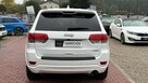 Jeep Grand Cherokee Gwarancja,Gaz - 6