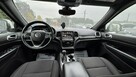 Jeep Grand Cherokee Gwarancja,Gaz - 7
