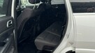 Jeep Grand Cherokee Gwarancja,Gaz - 8