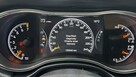 Jeep Grand Cherokee Gwarancja,Gaz - 13