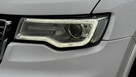Jeep Grand Cherokee Gwarancja,Gaz - 16