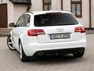 Audi A6 S-Line 2.7TDI 190KM Manual ! Serwisowana ! Super Stan ! - 2