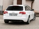 Audi A6 S-Line 2.7TDI 190KM Manual ! Serwisowana ! Super Stan ! - 3