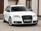 Audi A6 S-Line 2.7TDI 190KM Manual ! Serwisowana ! Super Stan ! - 4
