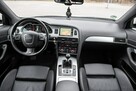 Audi A6 S-Line 2.7TDI 190KM Manual ! Serwisowana ! Super Stan ! - 5