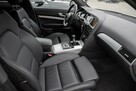 Audi A6 S-Line 2.7TDI 190KM Manual ! Serwisowana ! Super Stan ! - 10